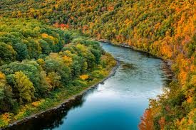 Testing the Waters of Clean Water Messaging