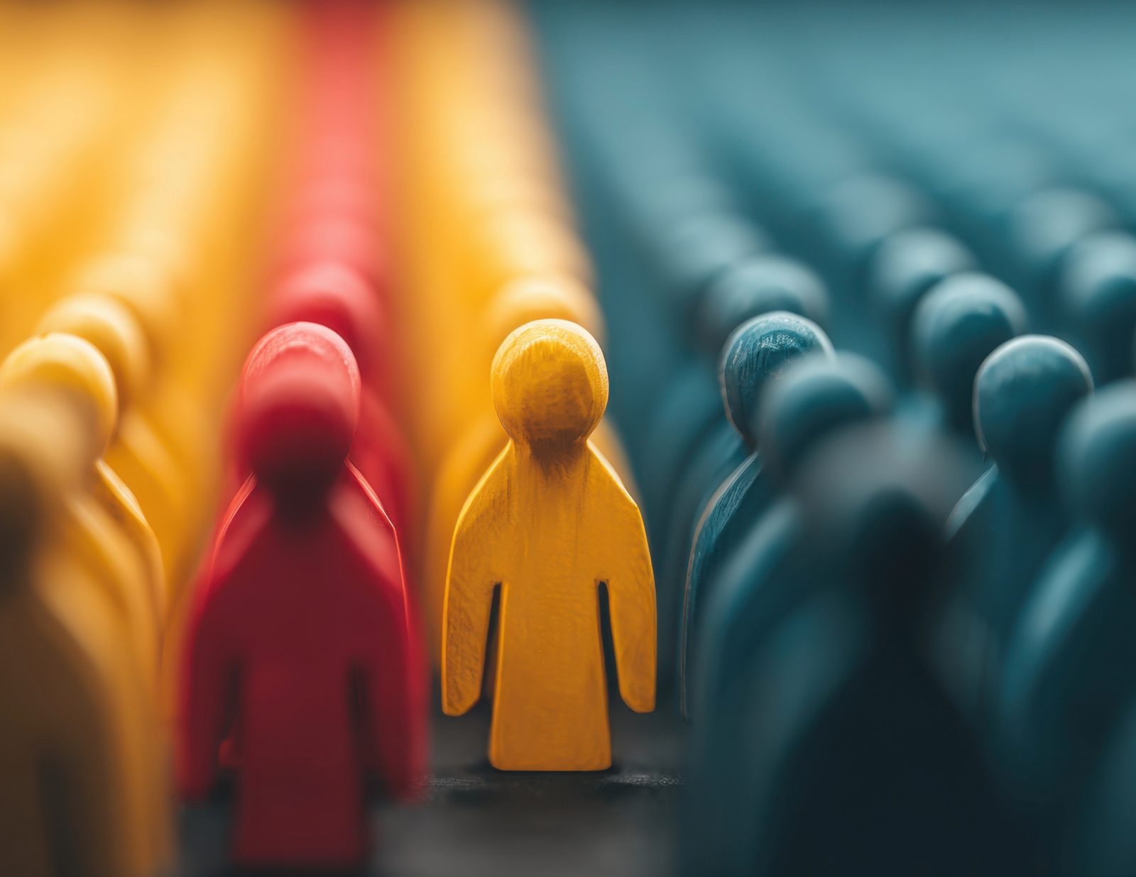 You Ran an Audience Understanding Survey — Now What?