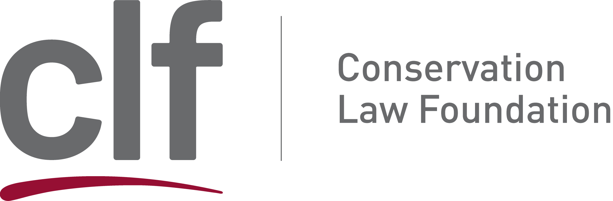 Conservation Law Foundation