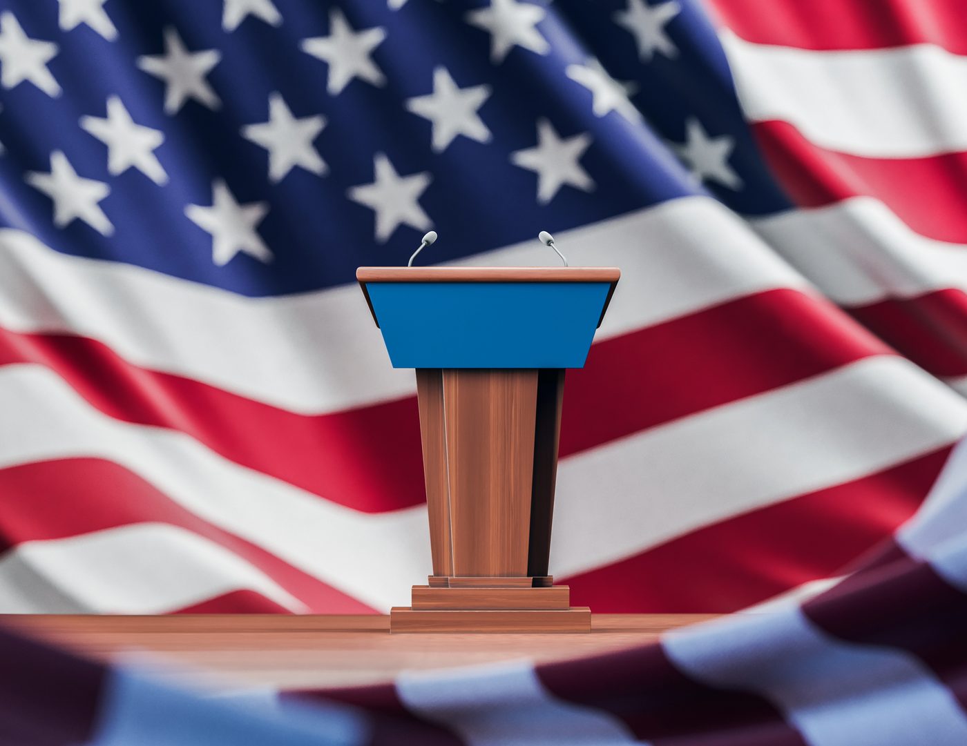 VP Debate