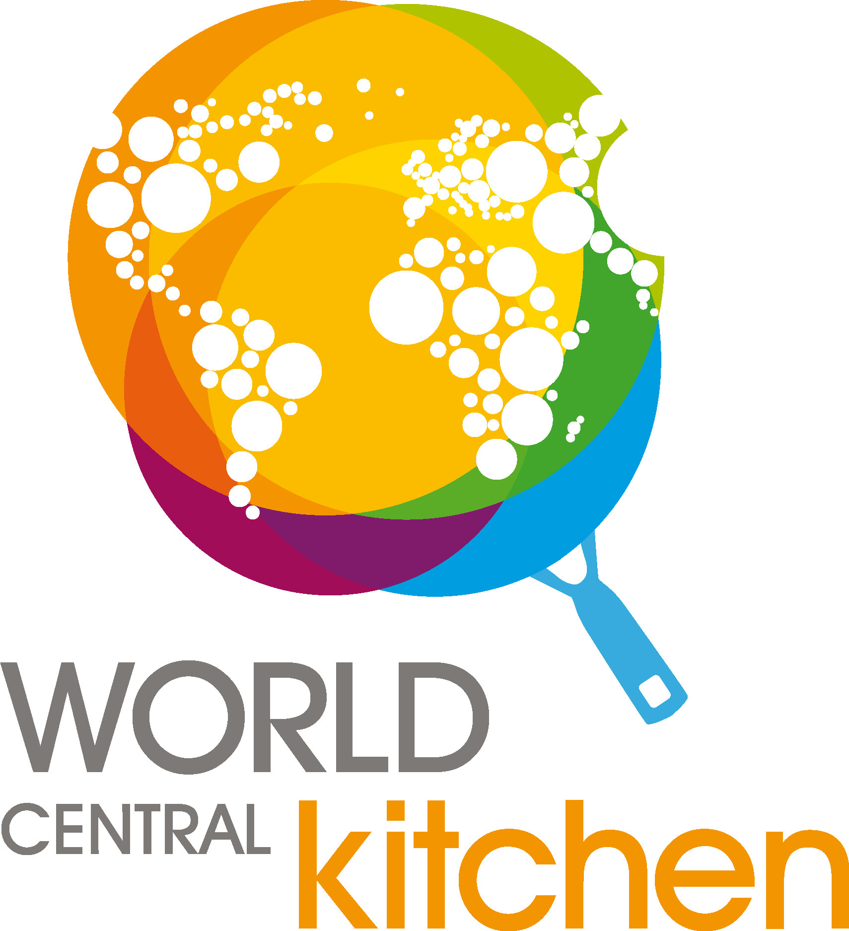 World Central Kitchen