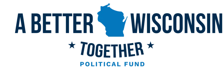 A Better Wisconsin Together