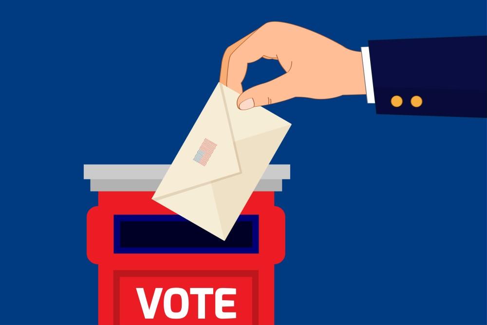 Building a Downballot Testing Plan