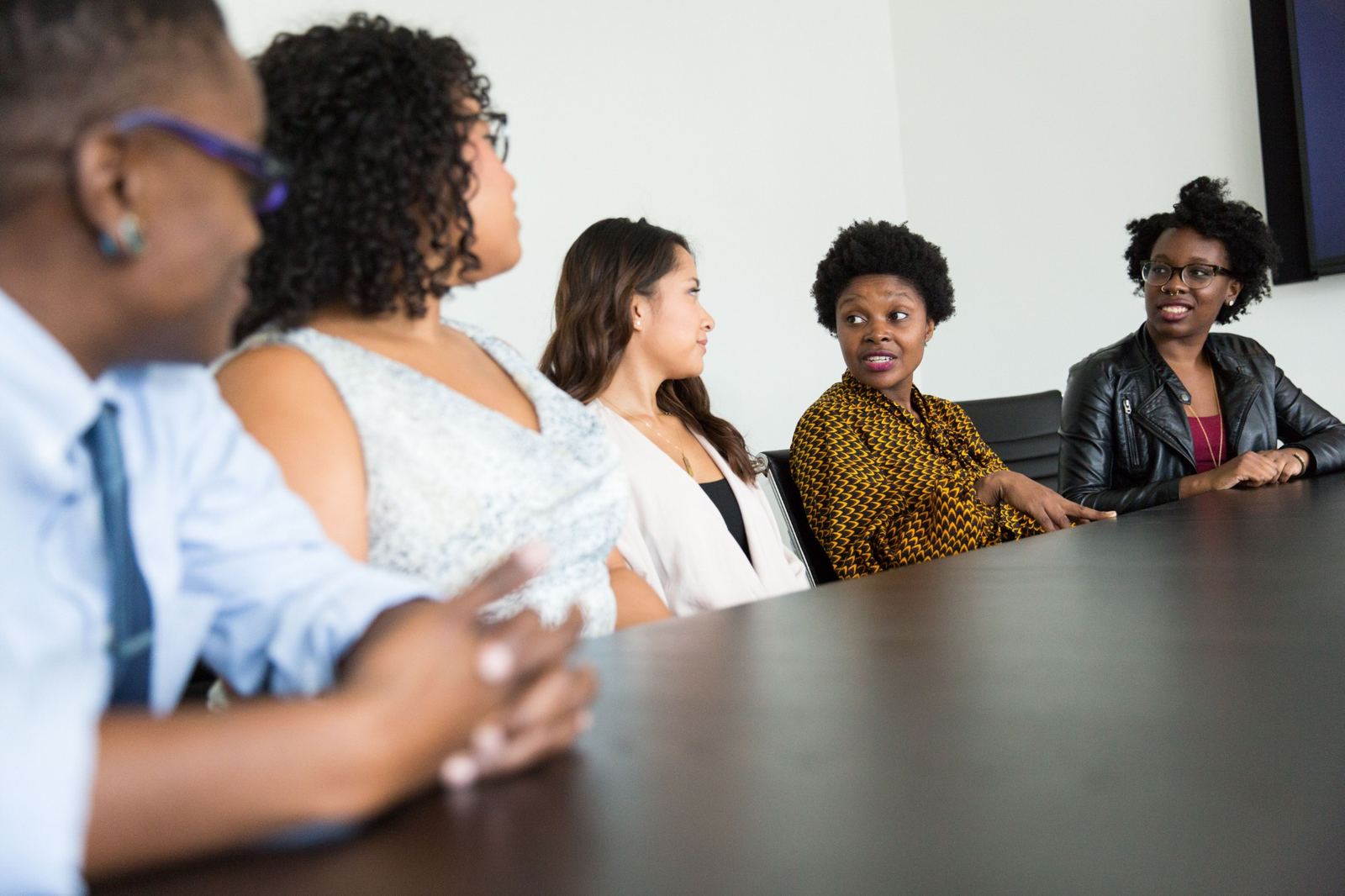 Message Testing: Why Focus Groups Fail and What to Use Instead
