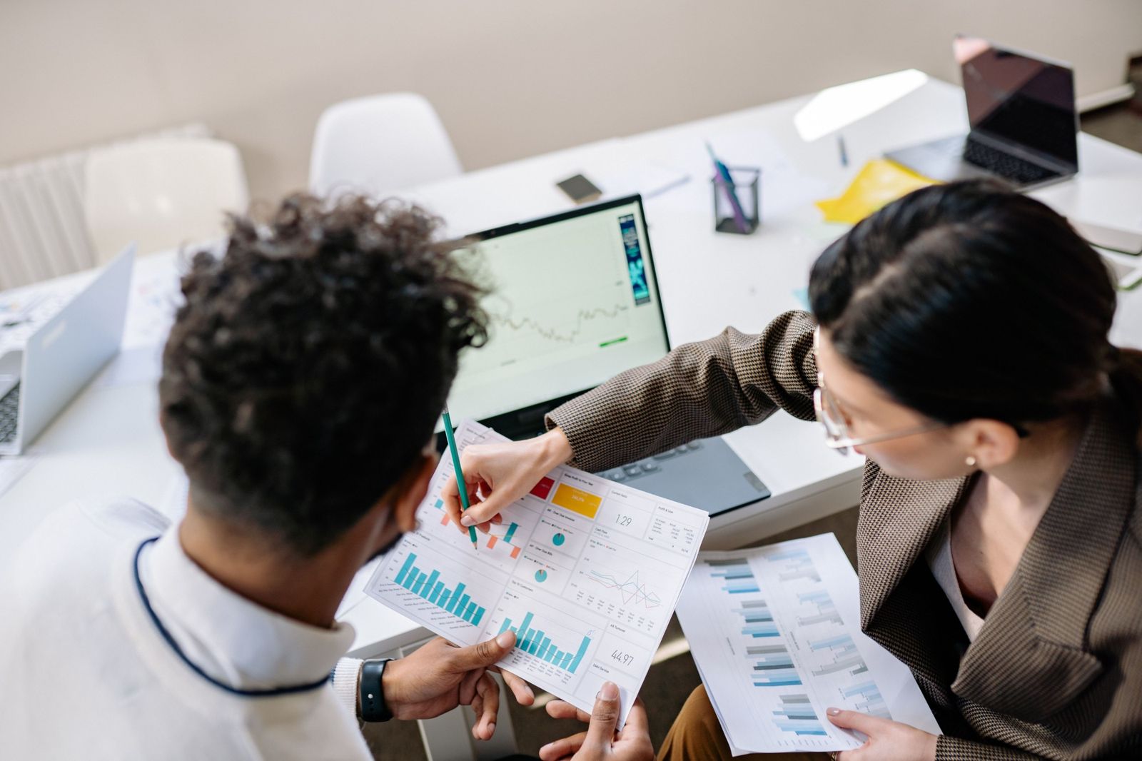 Campaign Testing: Why the Best Ad Testing Research Never Stops
