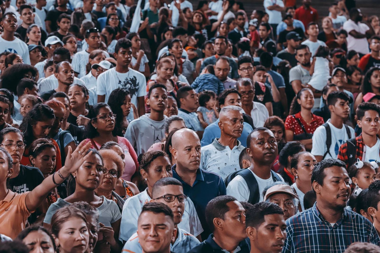Values-Based Messaging: 3 Reasons to Start With Audience Understanding