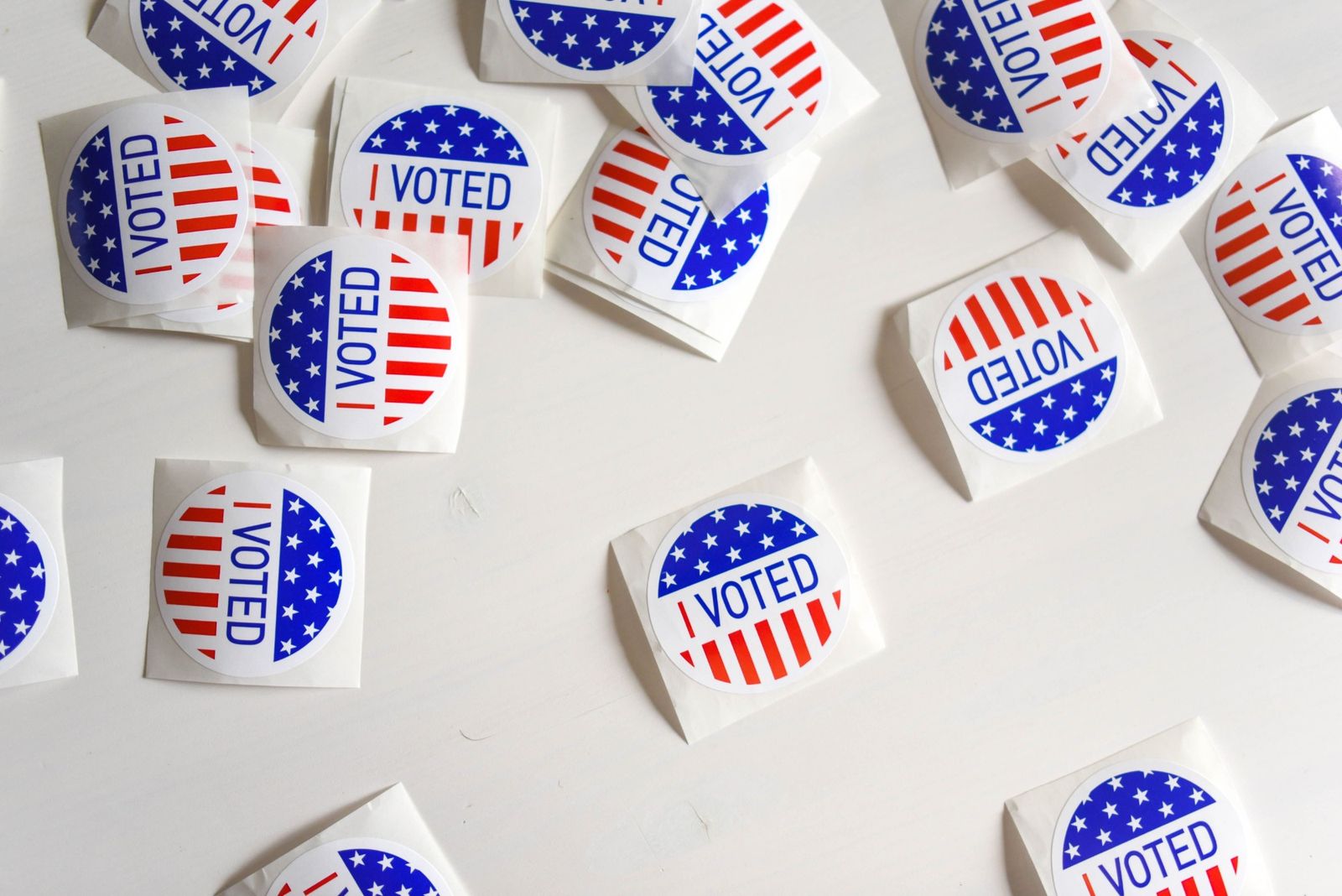 Motivated or Meh: How Democratic and Independent Voters Feel Post-November Elections