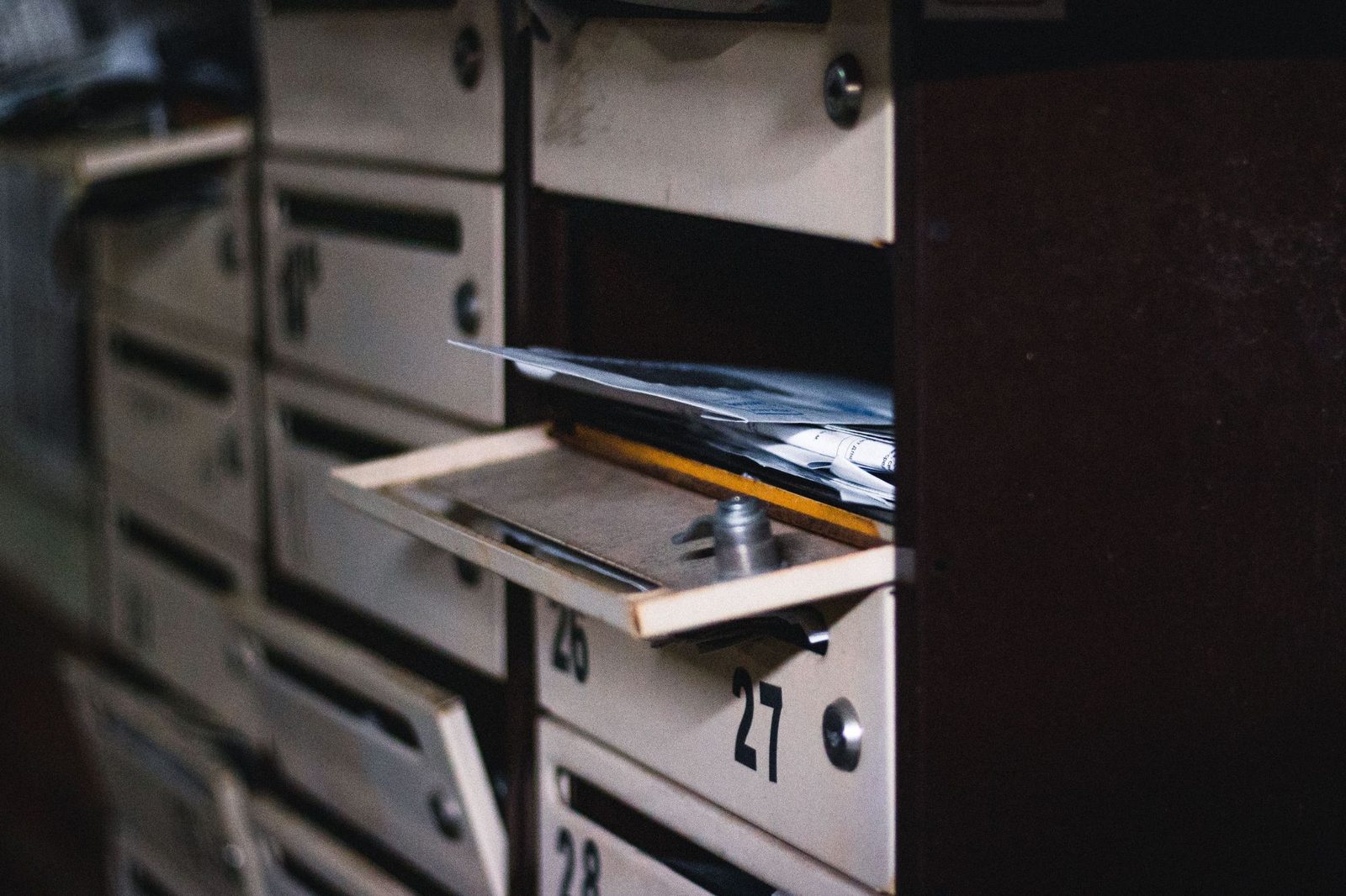How to Pre-Test Your Annual Fundraising Appeal Before Sending it to Donors