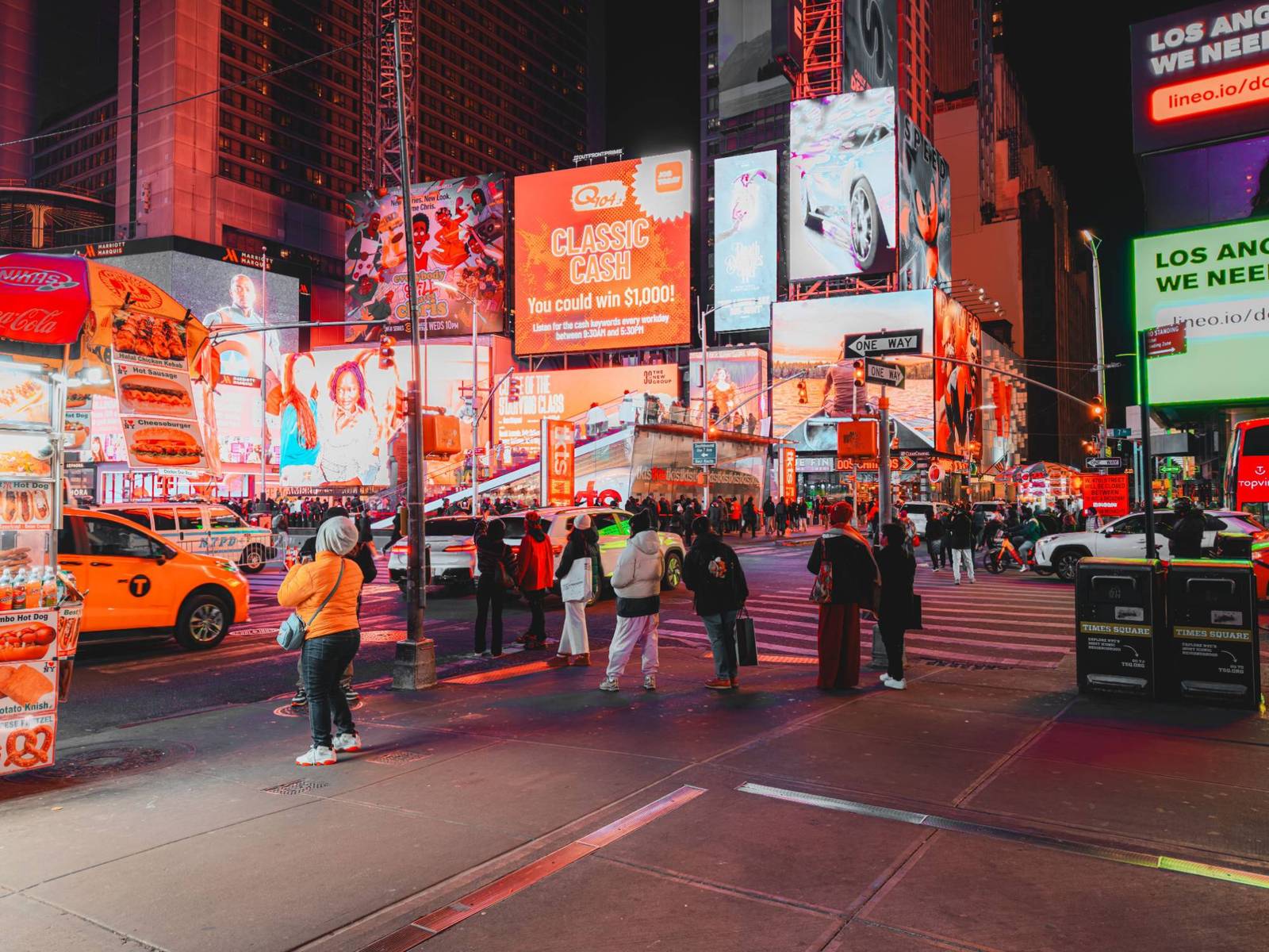 Ad Testing Market Research: How to Pre-Test Your Ads Before You Spend